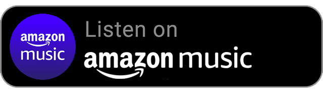 Network Five Emergency Medicine Journal Club podcast hosted by Amazon