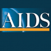 AIDS logo