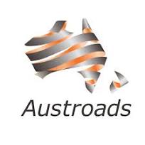 Austroads logo