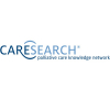 CareSearch logo