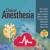 Clinical Anesthesia - 9th ed logo