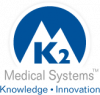 K2MS Perinatal Training Program logo