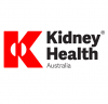 Kidney Health Australia logo