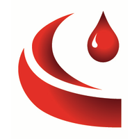 Patient Blood Management Guidelines logo