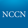 National Comprehensive Cancer Network logo