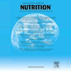 Nutrition logo