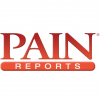 Pain Reports logo