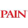 Pain logo