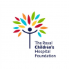 RCH Fact Sheets logo