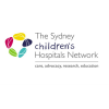 SCHN Fact Sheets logo