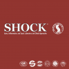 Shock logo