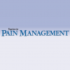 Topics in Pain Management logo